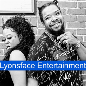 Granny (feat. Tic off Tee & Ace)