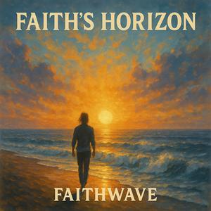 Faith's Horizon
