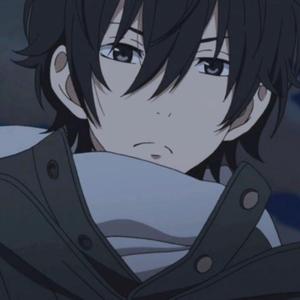 gorilya-低音压迫感（長樂 remix）