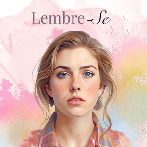 Lembre-se