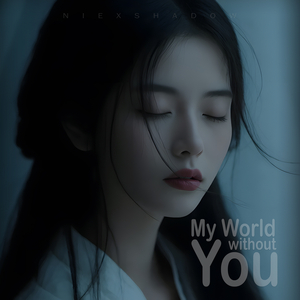 My World Without You