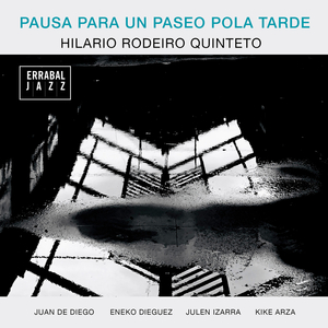 Ao Quedar Sin Verbas