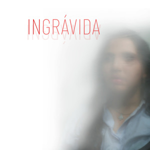 INGRÁVIDA