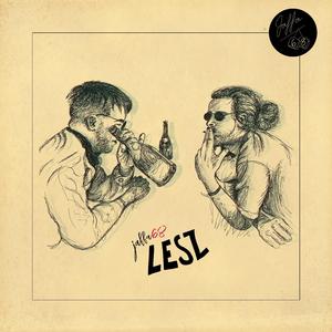 Lesz