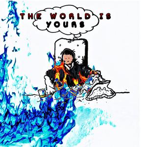 WIN! (feat. Osolean & Lil Xstasy)