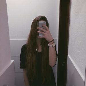 Just You