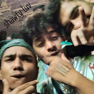 shawty luv (vihh's version)