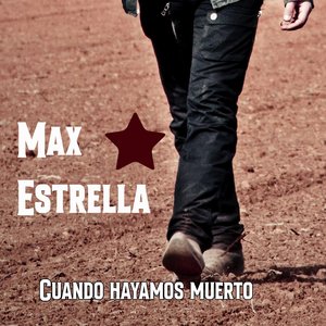 Cuando Hayamos Muerto