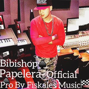 Papelera