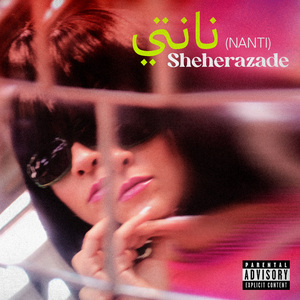Sheherazade