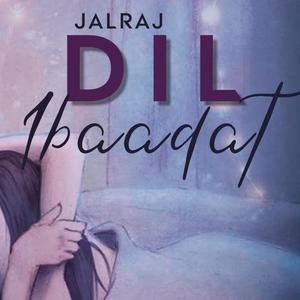 Dil Ibaadat (Reprise) (Reprise)
