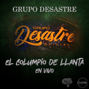 El Columpio de Llanta (En vivo)