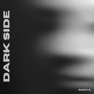 Dark Side