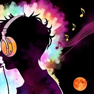 Кофейный вальс