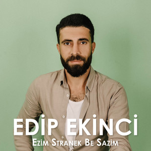 Ezim Stranek Be Sazim