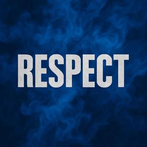 Respect