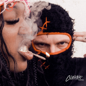 Bad Bitches Are Better