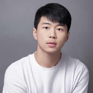 谢谢你让我明白 (伴奏版)