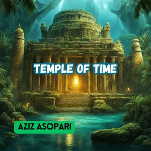 Temple of Time