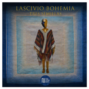 No sé si estamos bailando o estamos flotando