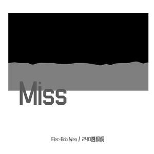 Miss(Instrumental)
