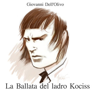 Ouverture (la luna era rossa)