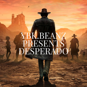 Desperado