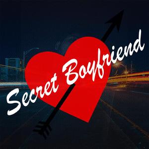 Secret Boyfriend