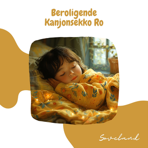 Musikk for Avslapning