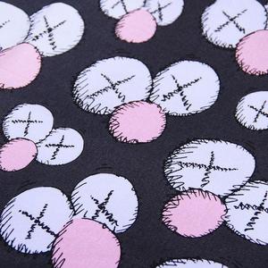 CLUB STAR(prod by 9zi)