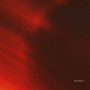 RED LIGHTS