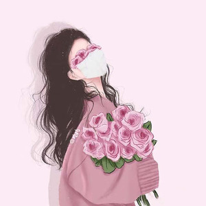 只愿今生和你再相遇（原唱版）