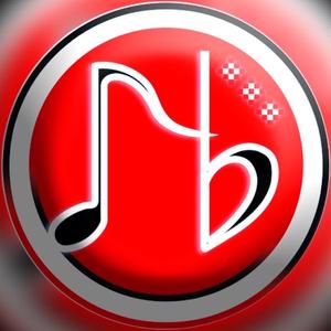 Sambalpuri Love Theme