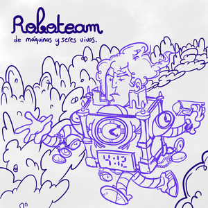 Autopoiesis (Remasterizado)