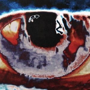 摸出我眼泪（REMIX） (Remix)