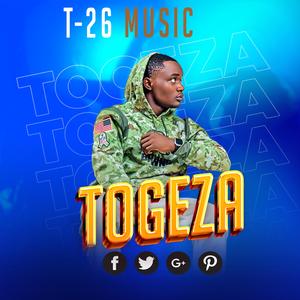 TOGEZA