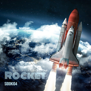 Rocket