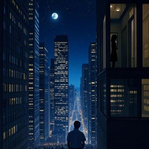 跳