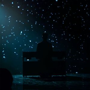 Последователь