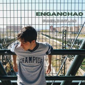 ENGANCHAO