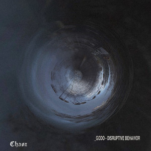 Mechanical Thoughts (Original Mix)