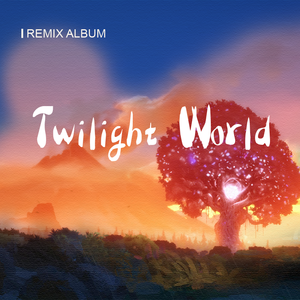 Gareth Coker-灵之息（雪彩 / Sarys remix）