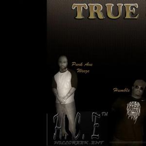 True Story (feat. Humble, Toast, Mar & Chuck Macist)