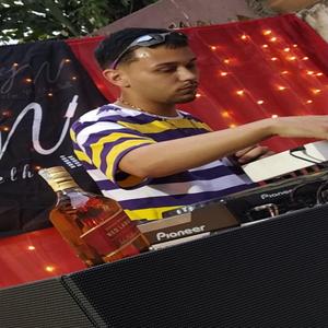 Sem Erra Sem Vacilar