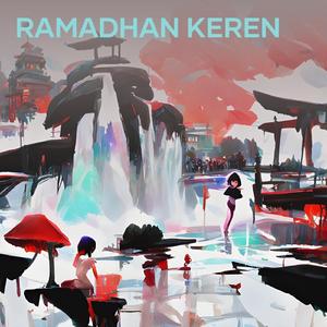 Ramadhan Keren (Acoustic)