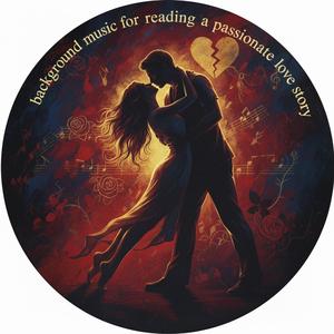 Romance in Quiet Pages