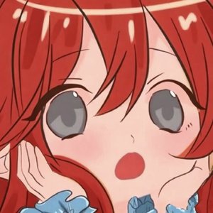 瘦瘦