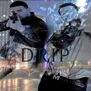 Drip