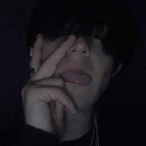 hyperaware (feat. twilight⁴⁴⁴)