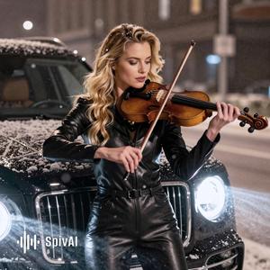 Замела любов